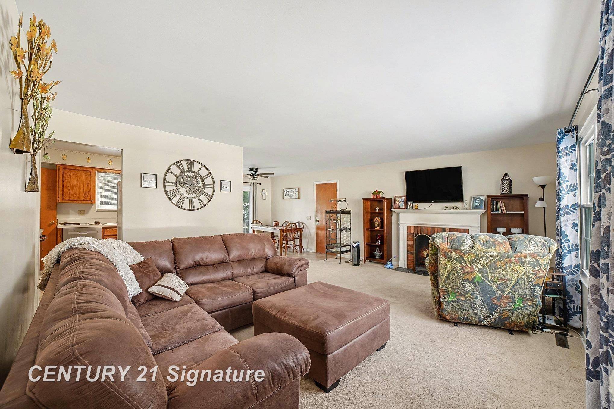 Saginaw, MI 48602,3117 Brockton PL