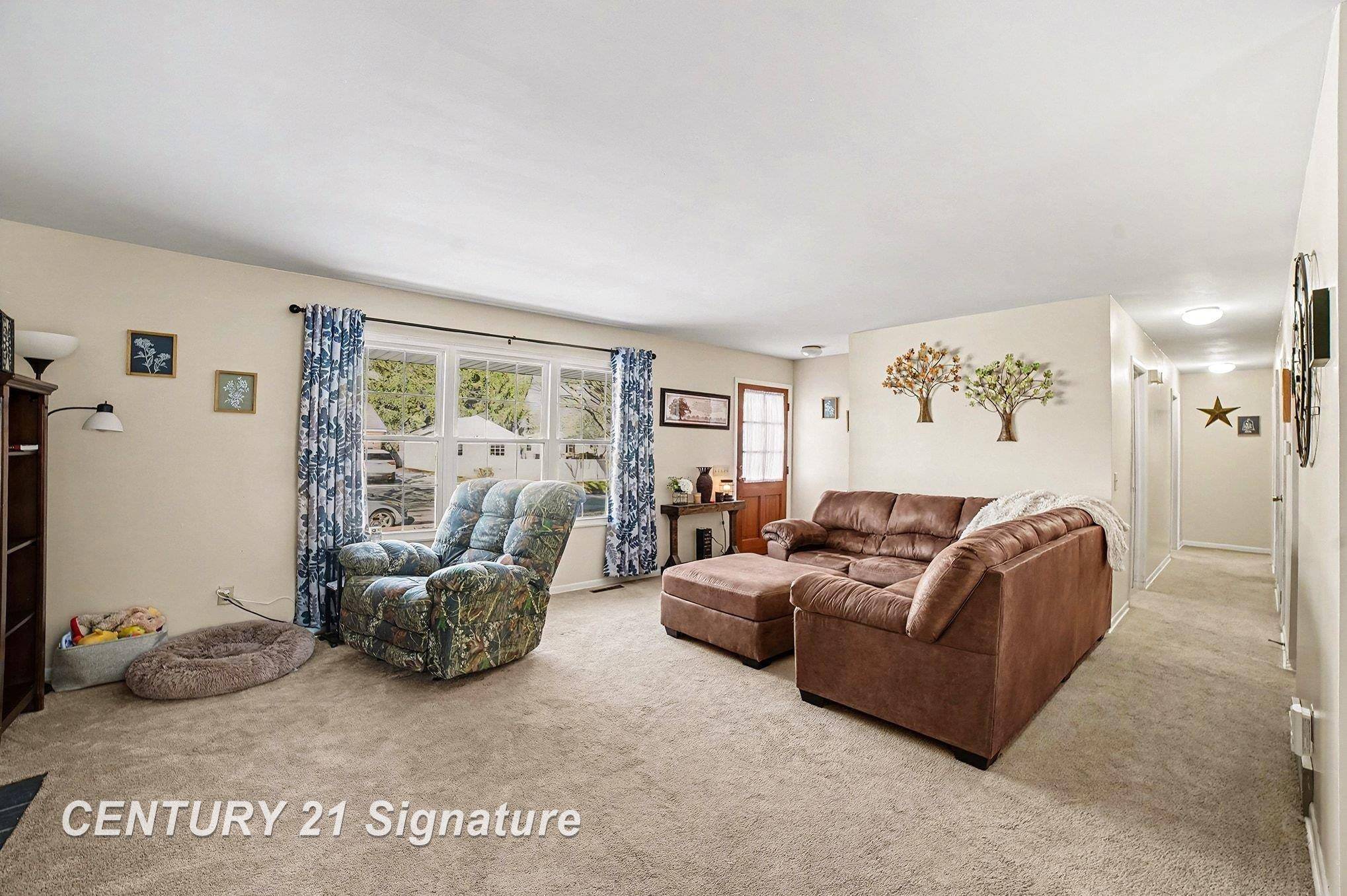 Saginaw, MI 48602,3117 Brockton PL