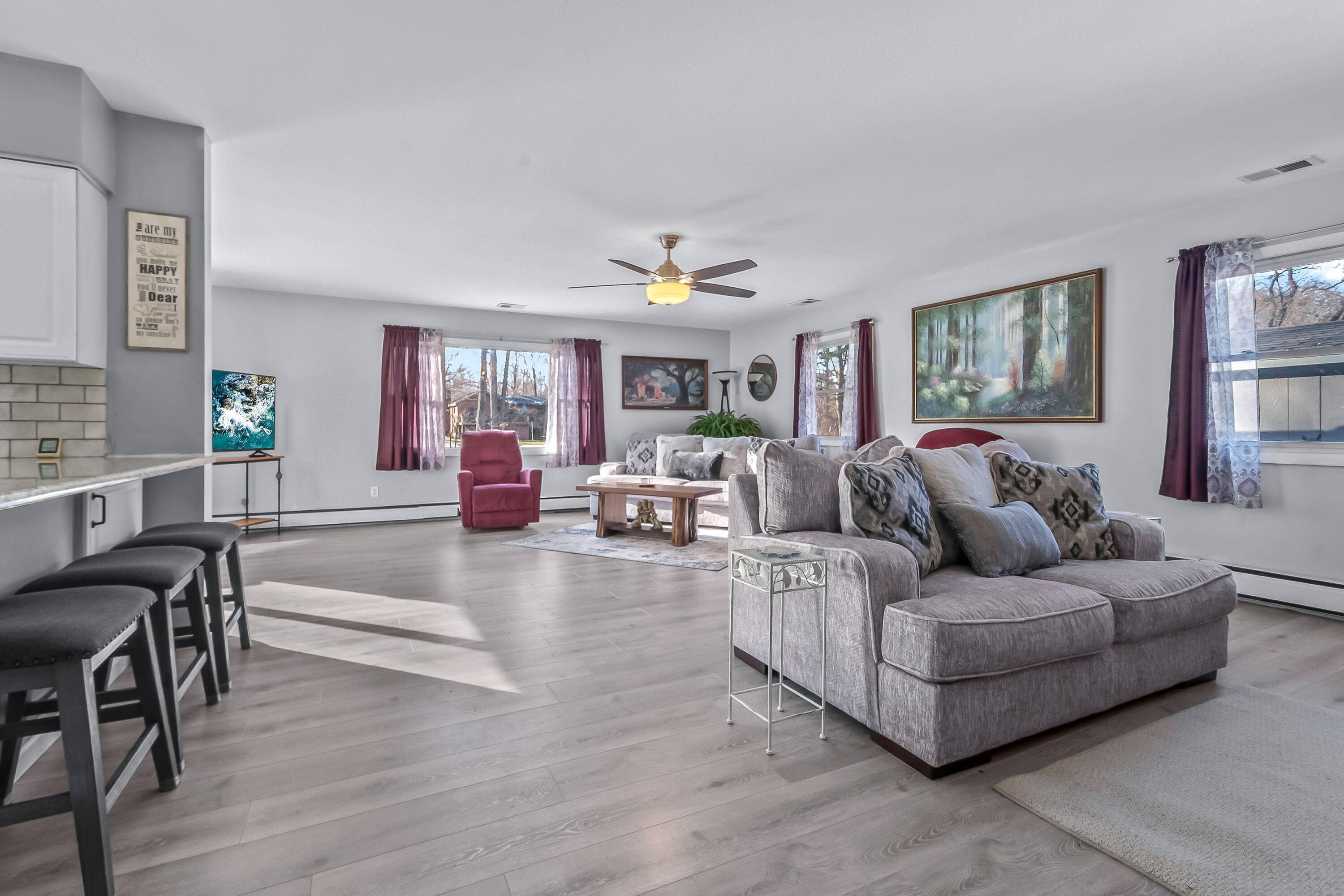 Coldwater, MI 49036,571 Scott DR