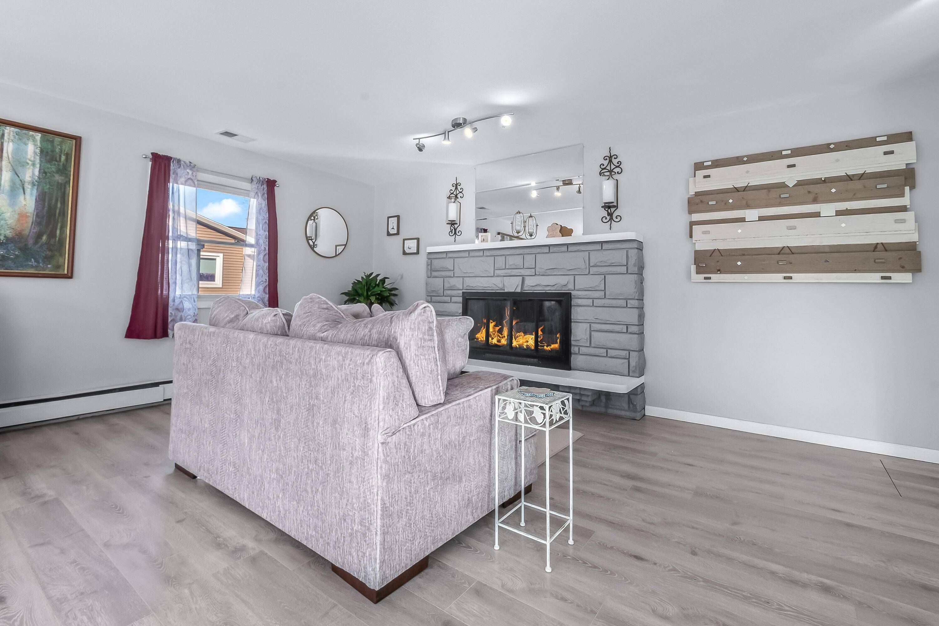 Coldwater, MI 49036,571 Scott DR