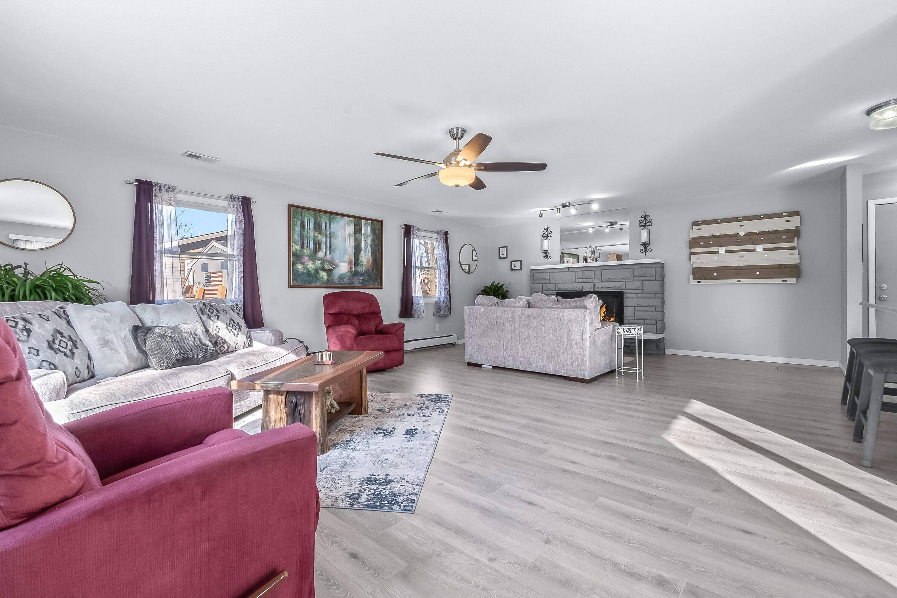 Coldwater, MI 49036,571 Scott DR