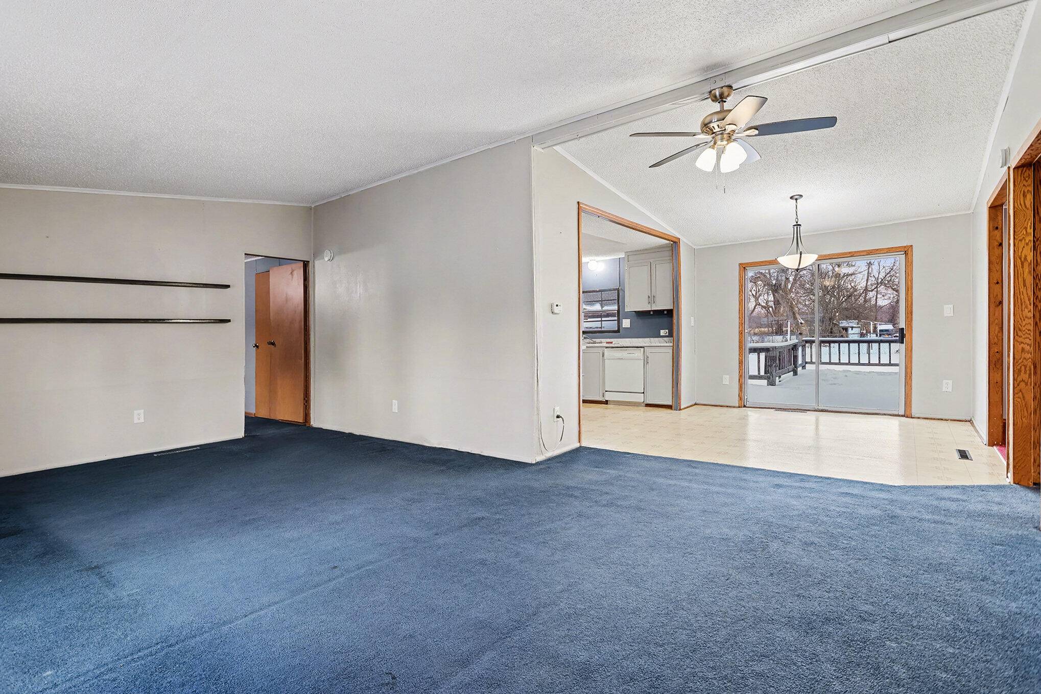 Tekonsha, MI 49092,616 W North ST