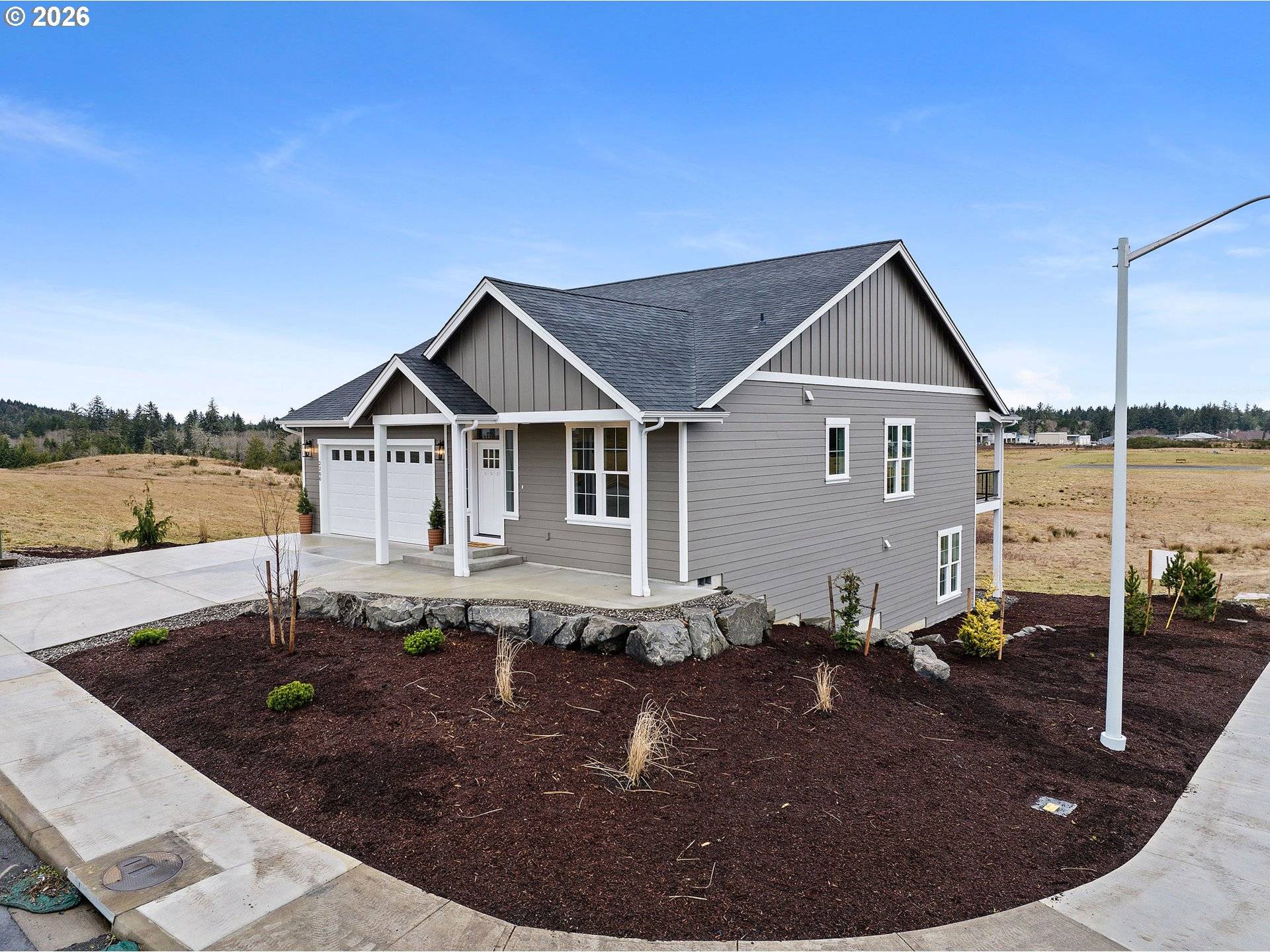 Warrenton, OR 97146,2200 SE TIMBER COUNTRY DR