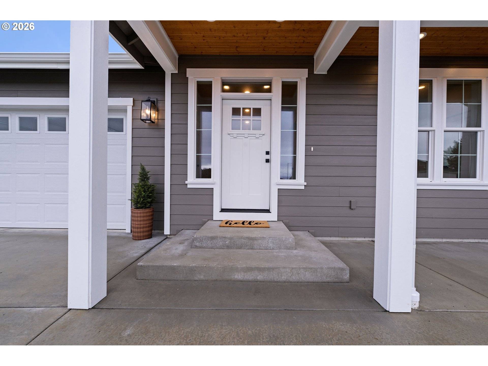 Warrenton, OR 97146,2200 SE TIMBER COUNTRY DR