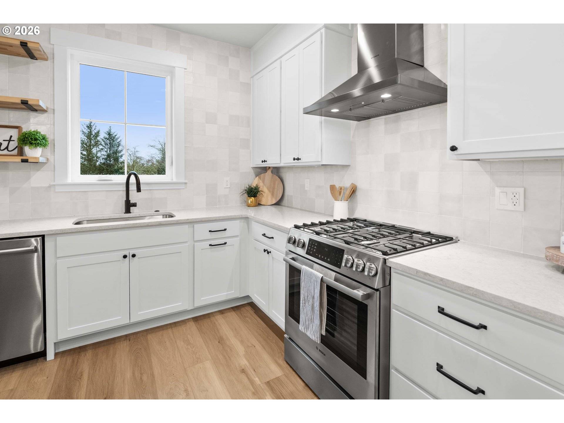 Warrenton, OR 97146,2200 SE TIMBER COUNTRY DR