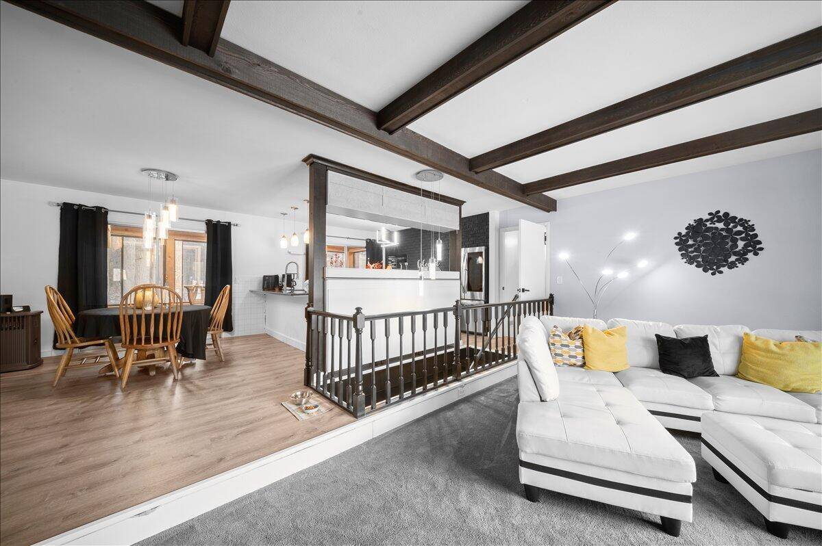 Spring Lake, MI 49456,14815 Cross LN