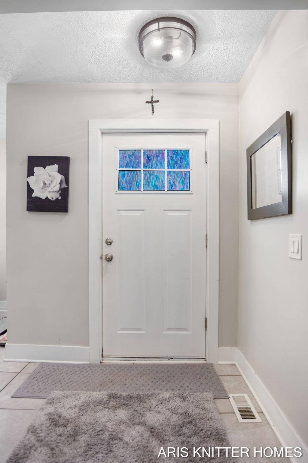 Wyoming, MI 49508,1638 32ND ST SW