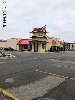 Holland, MI 49423,442 E 32nd ST