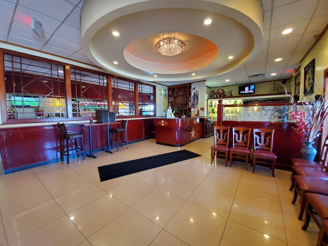 Holland, MI 49423,442 E 32nd ST