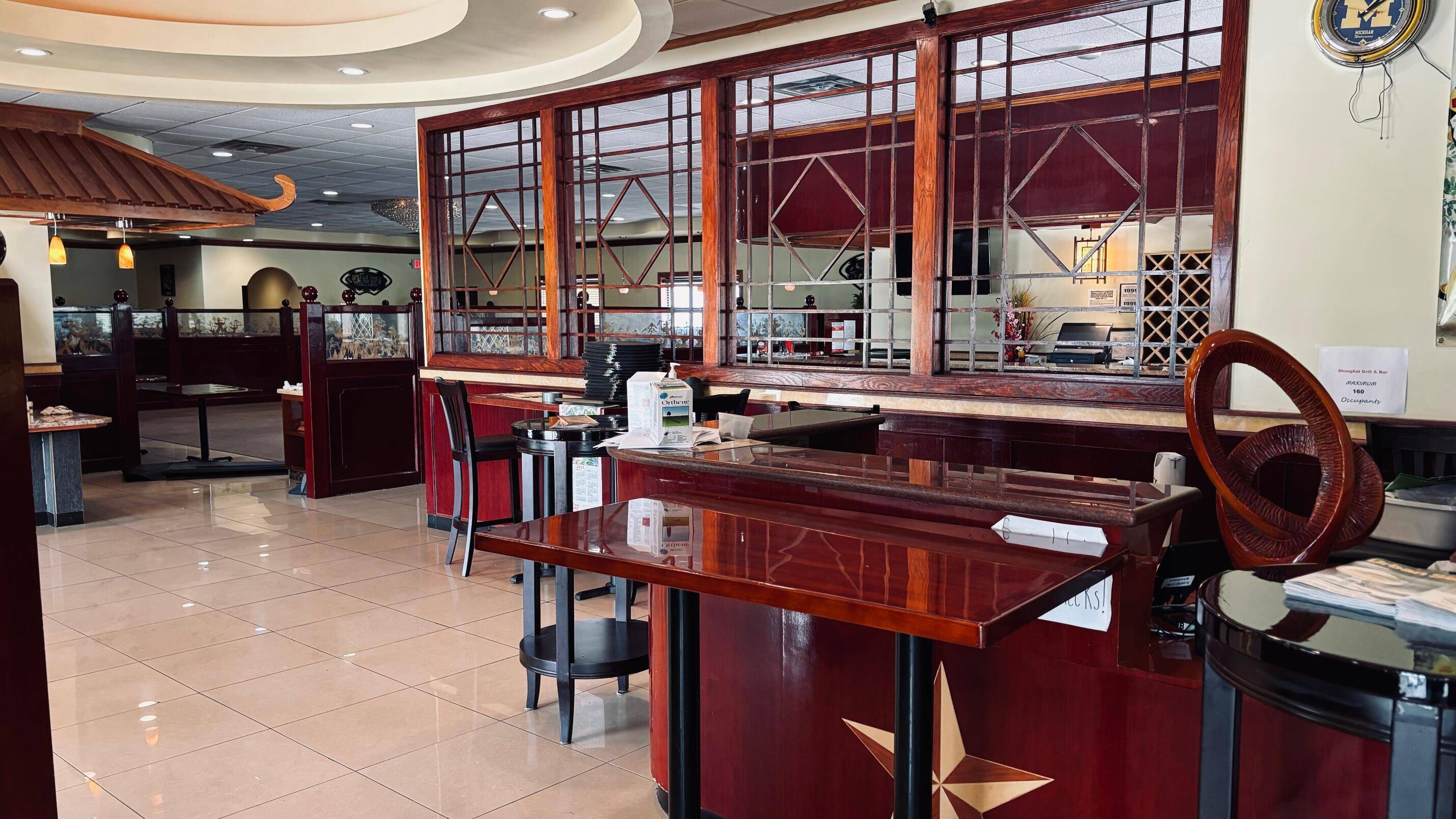 Holland, MI 49423,442 E 32nd ST