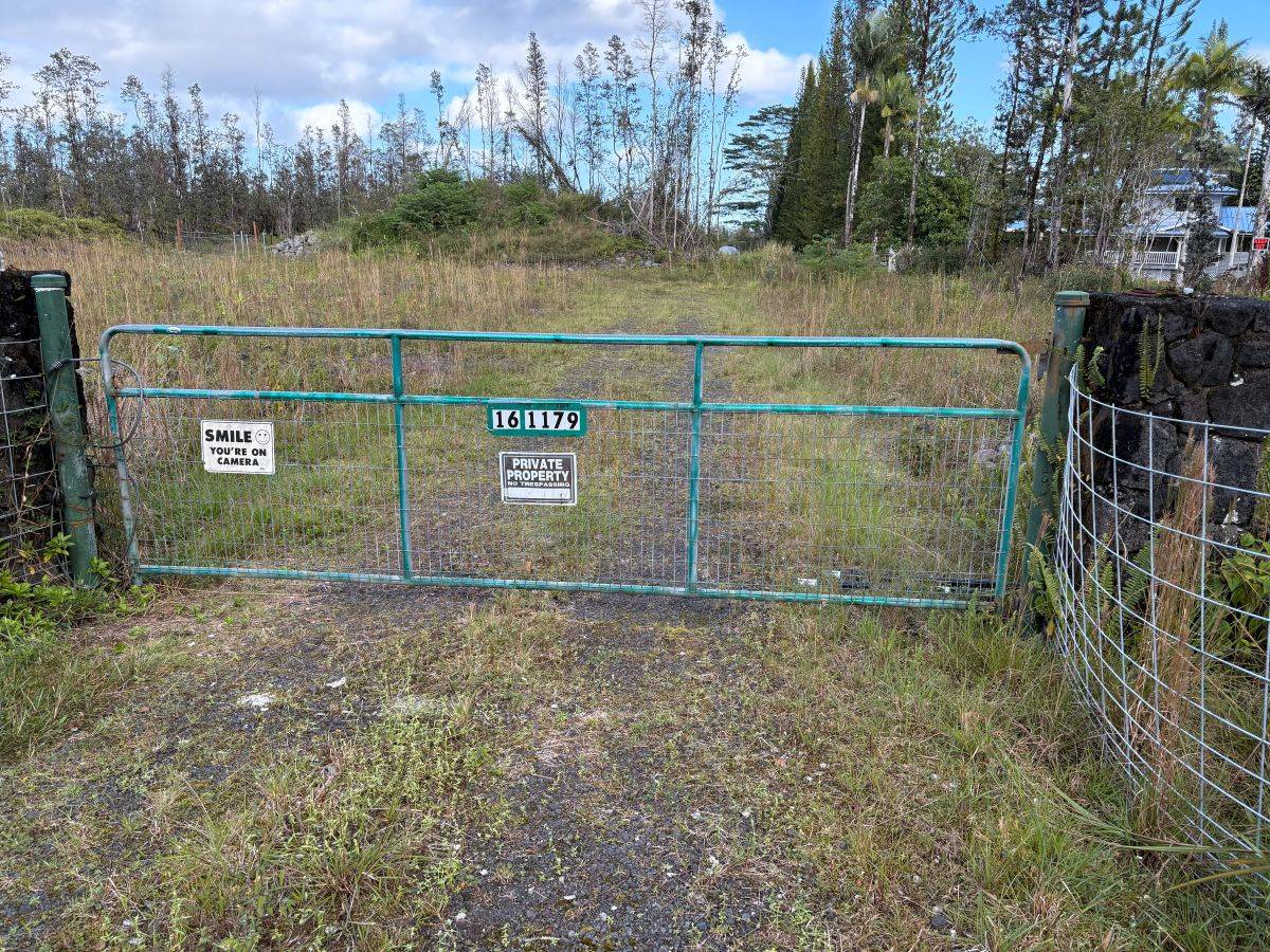 Mountain View, HI 96760,16-1179 UHINI ANA RD