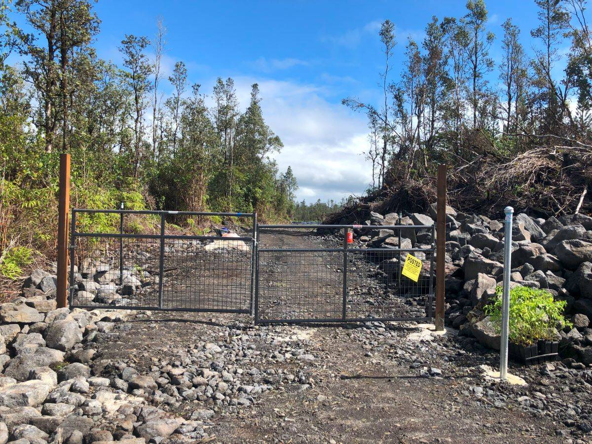 Mountain View, HI 96760,16-1179 UHINI ANA RD