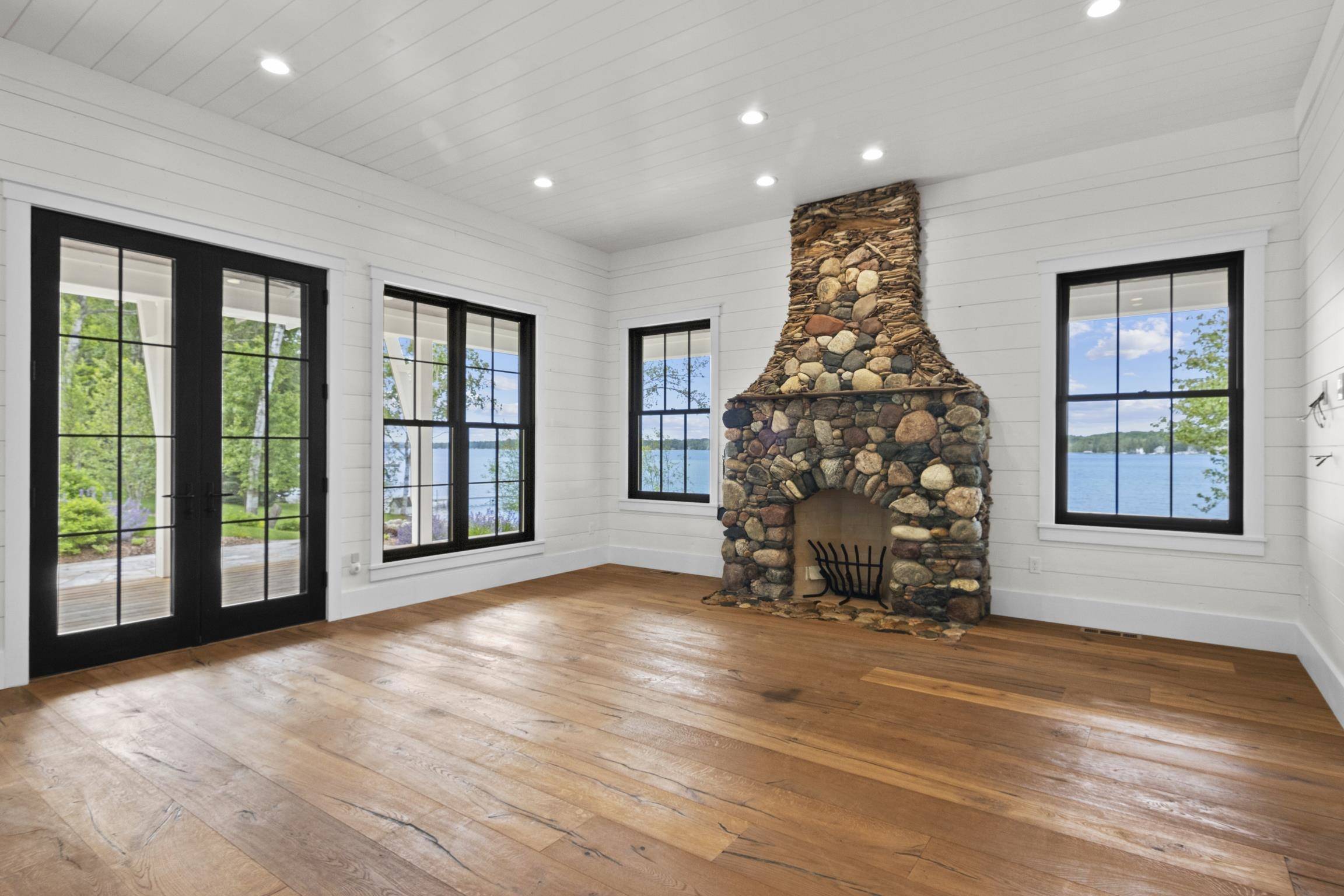 Central Lake, MI 49622,4851 NE Torch Lake DR