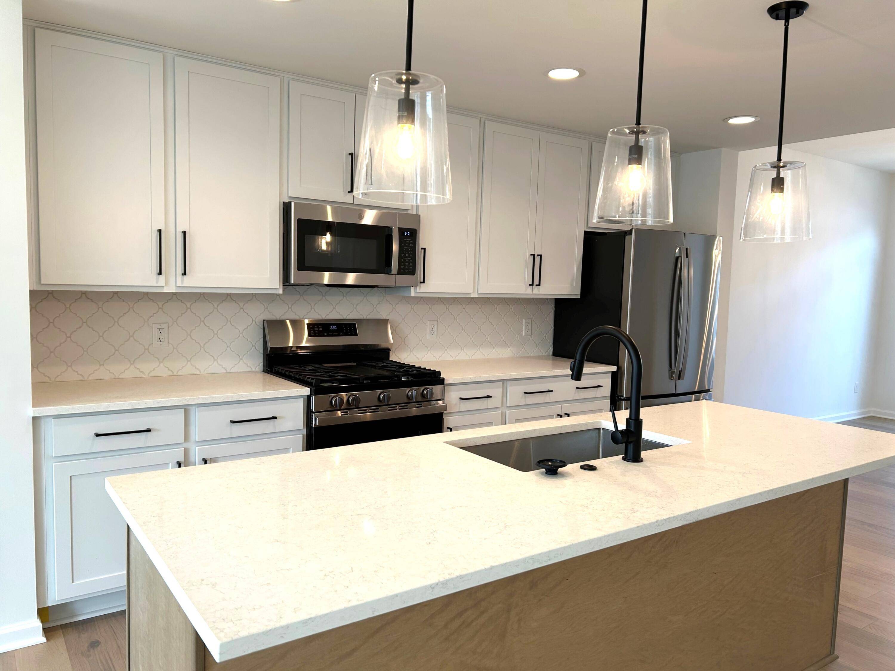 Ann Arbor, MI 48105,2772 Bristol Ridge DR #35