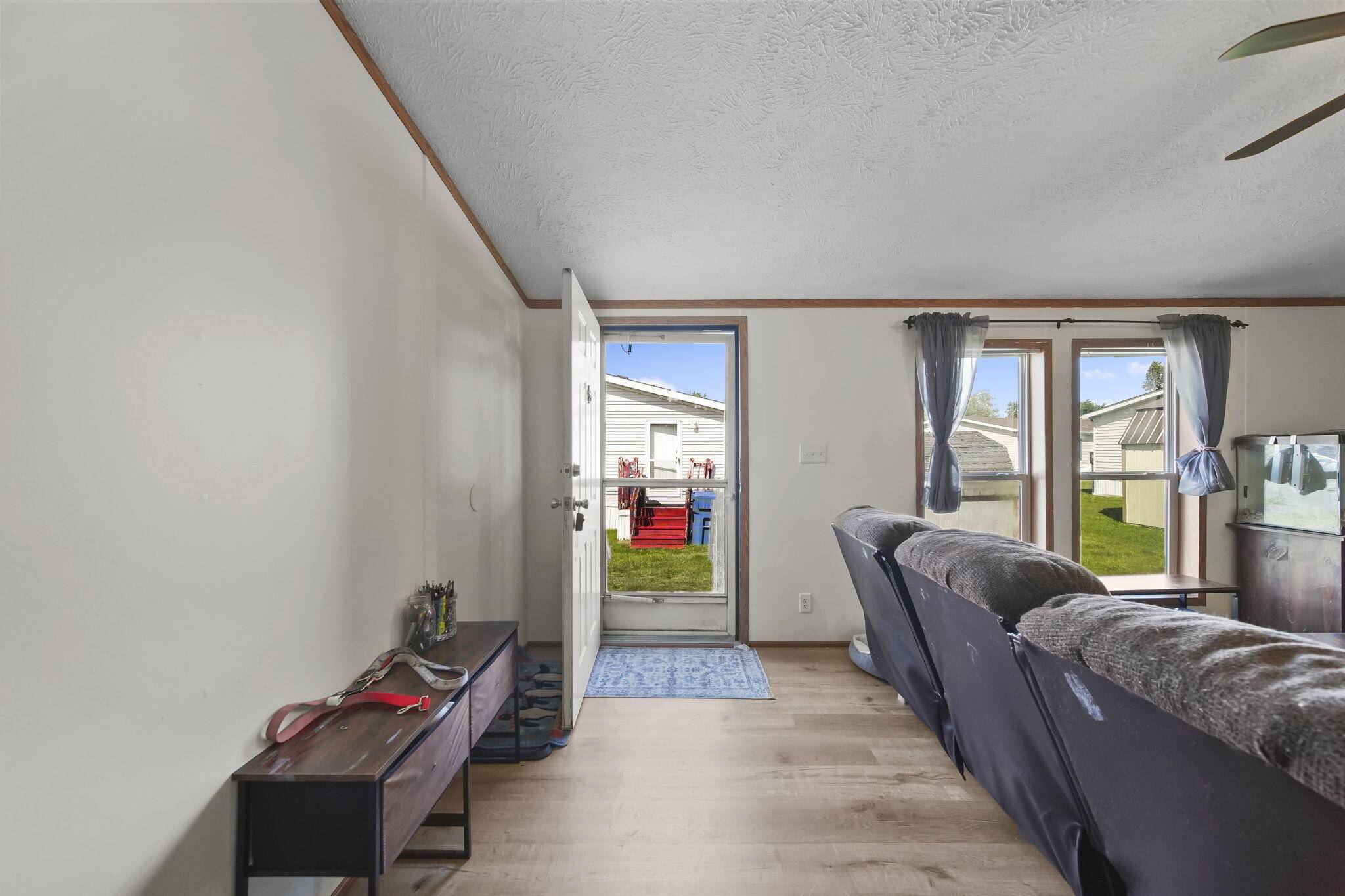 Adrian, MI 49221,243 Kirk