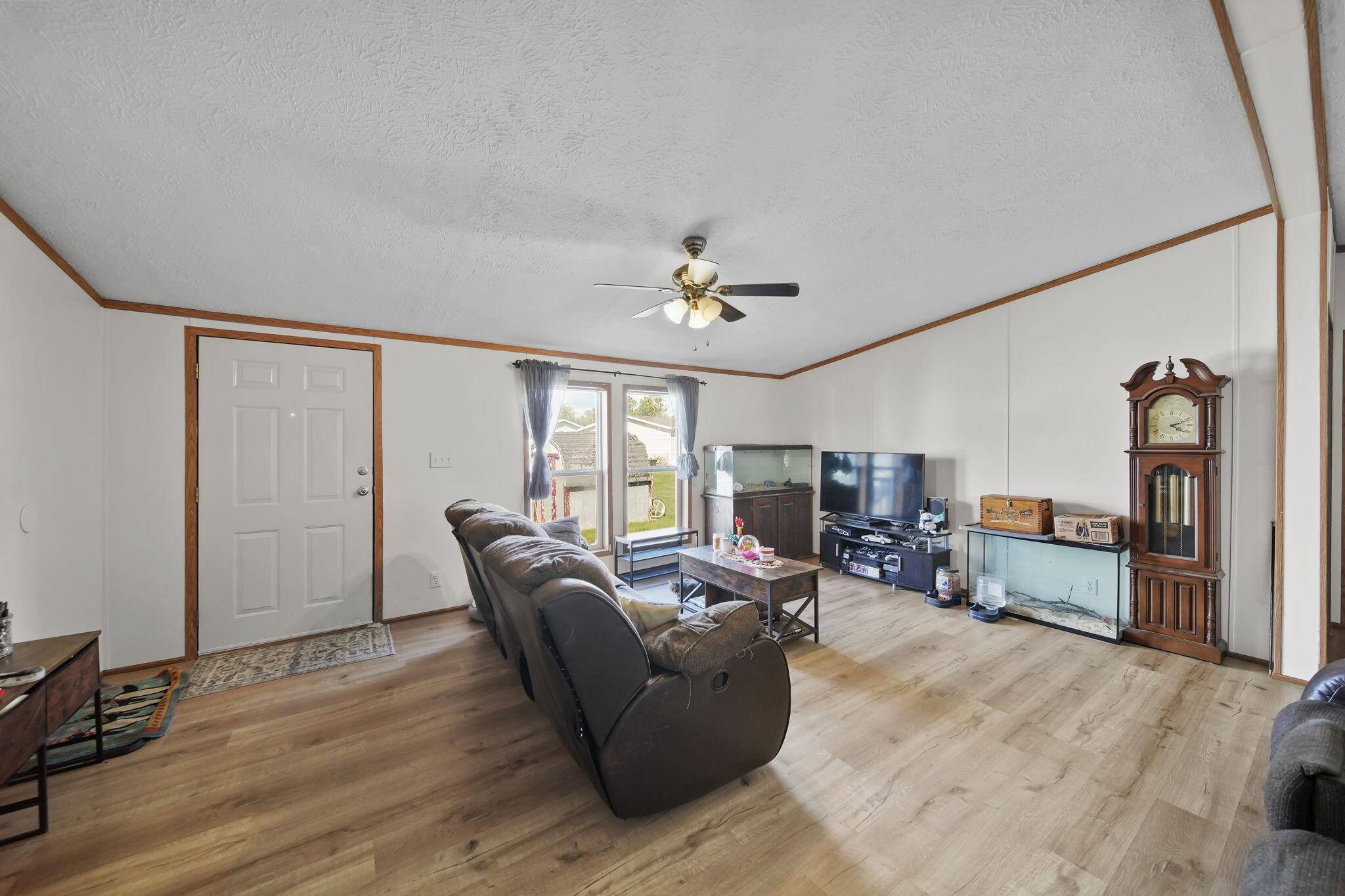 Adrian, MI 49221,243 Kirk