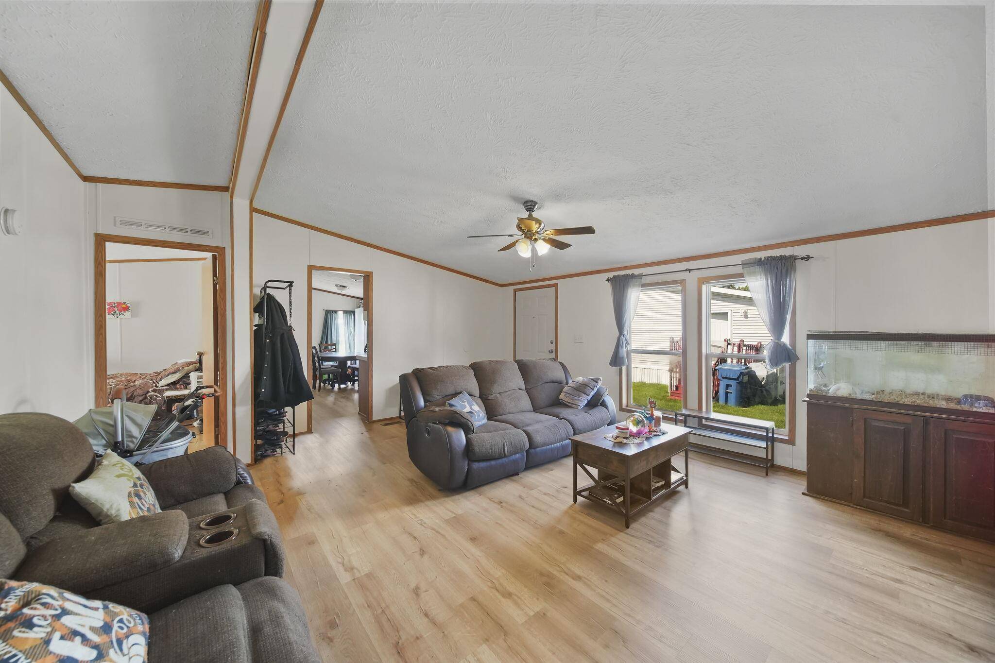 Adrian, MI 49221,243 Kirk