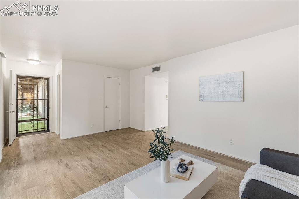 Colorado Springs, CO 80910,2902 Airport RD #136