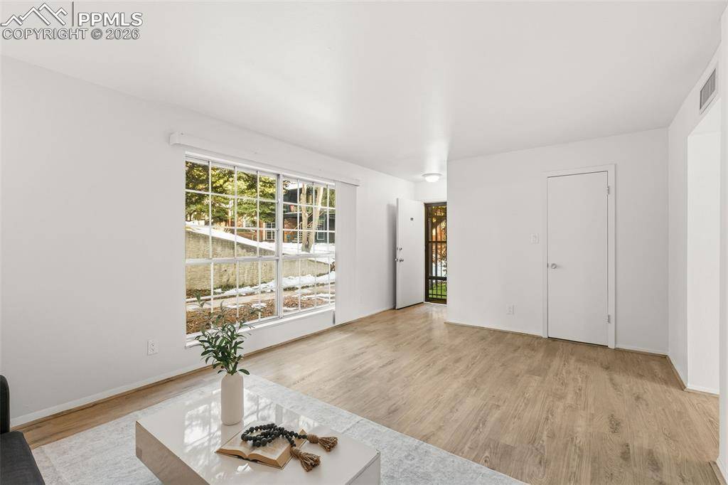 Colorado Springs, CO 80910,2902 Airport RD #136