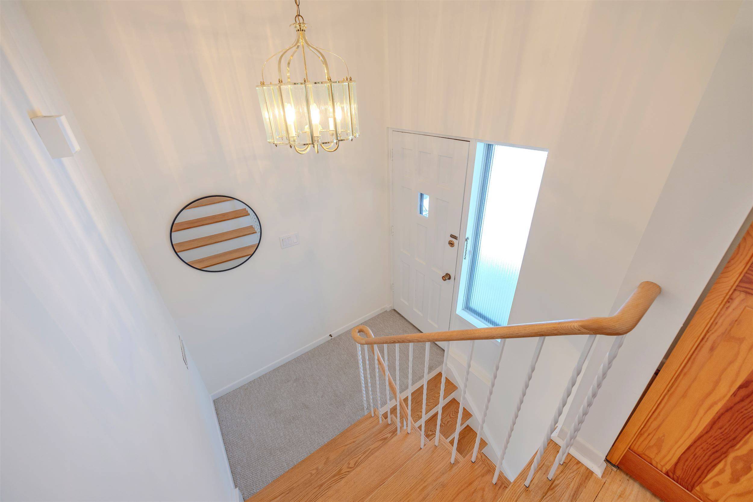 Toronto E07, ON M1S 2V2,69 Keyworth TRL