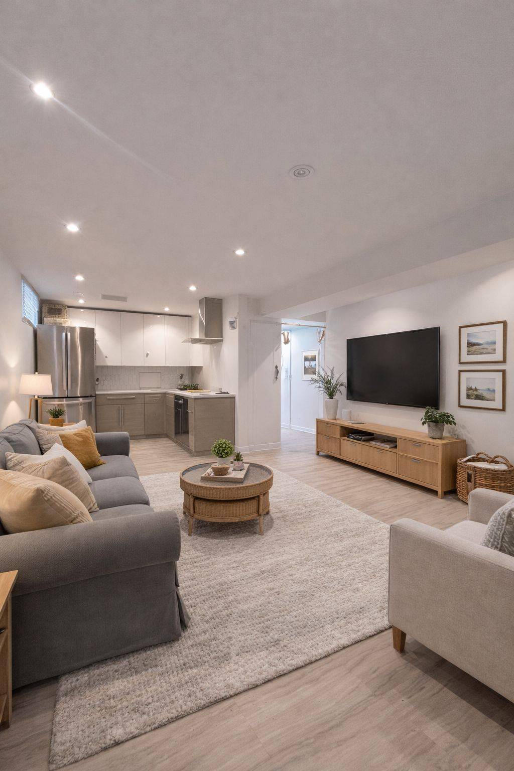 Toronto E03, ON M4C 2X4,19 Savoy AVE