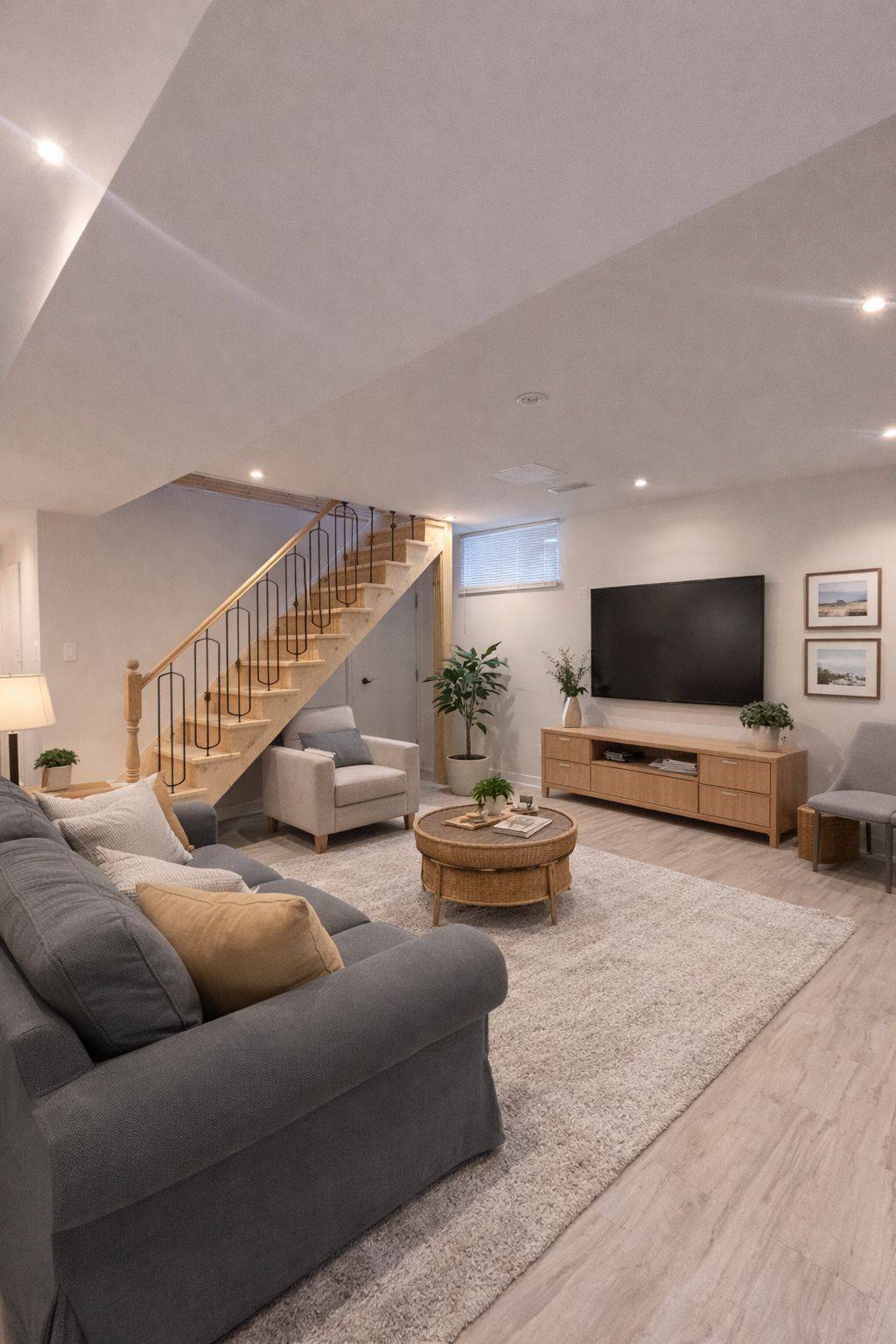 Toronto E03, ON M4C 2X4,19 Savoy AVE