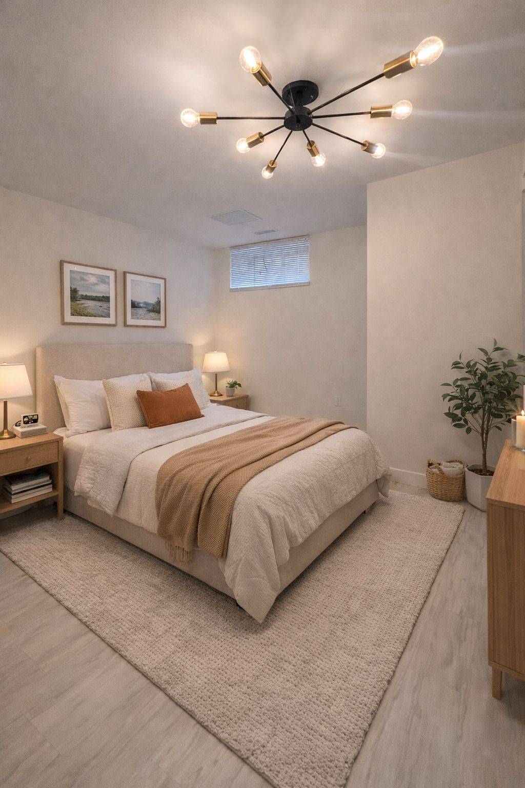 Toronto E03, ON M4C 2X4,19 Savoy AVE