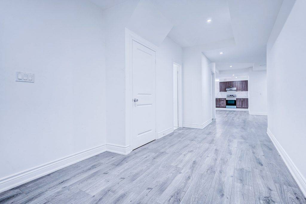 Oshawa, ON L1L 0K2,2550 Snow Knight DR #Bsmt