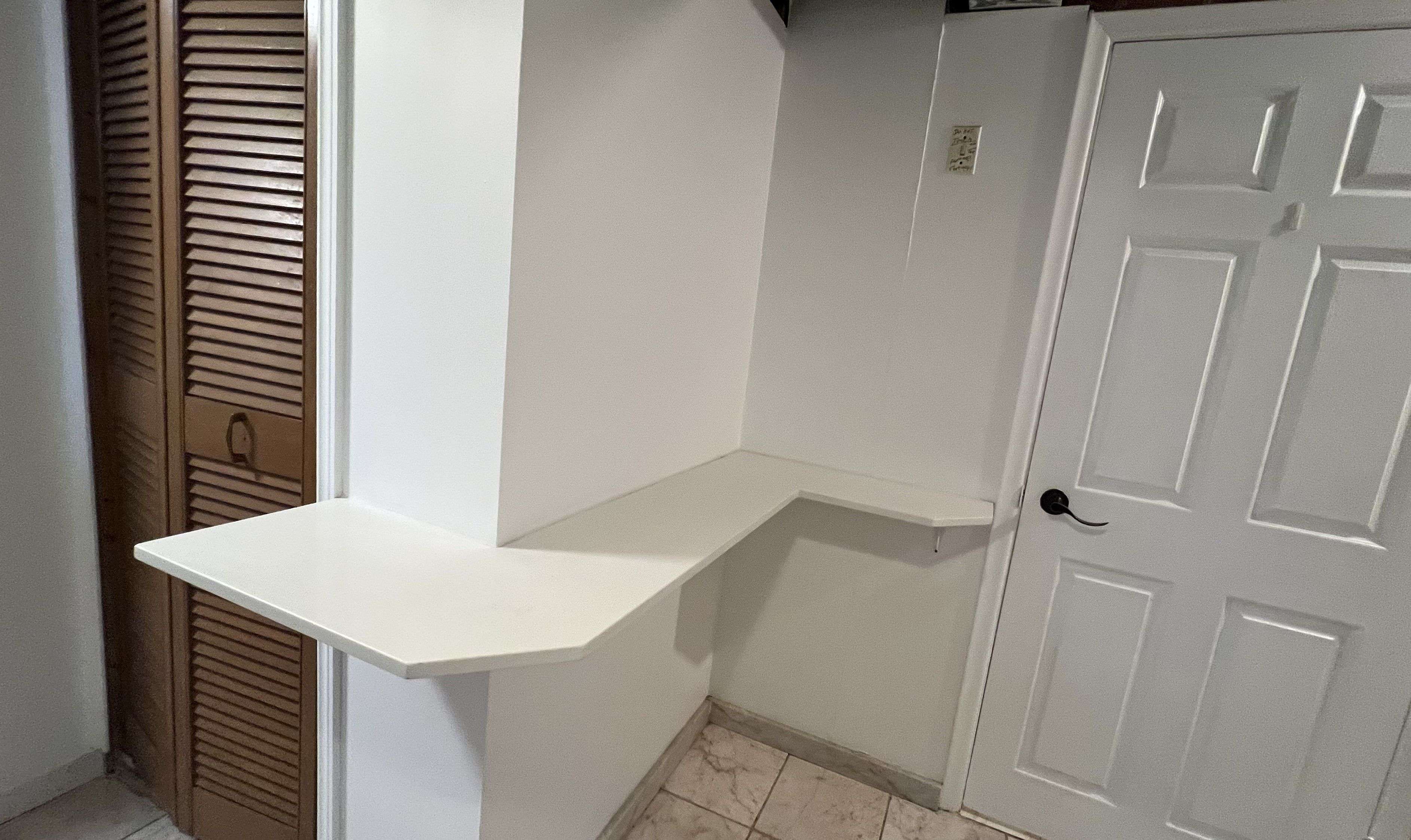 Toronto E09, ON M1E 4P3,11 Misthollow SQ #Lower Unit