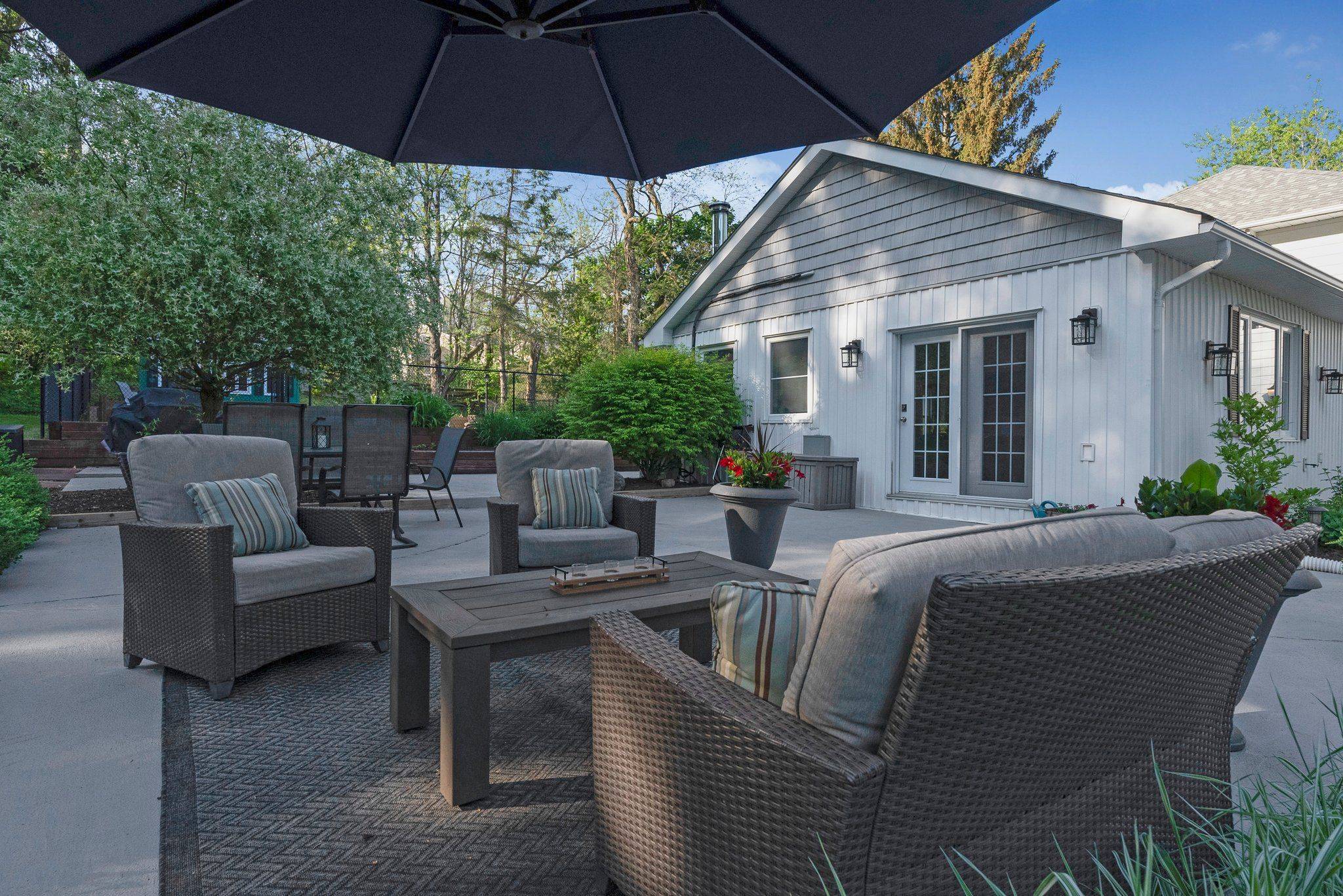 Clarington, ON L0B 1M0,5462 Main ST