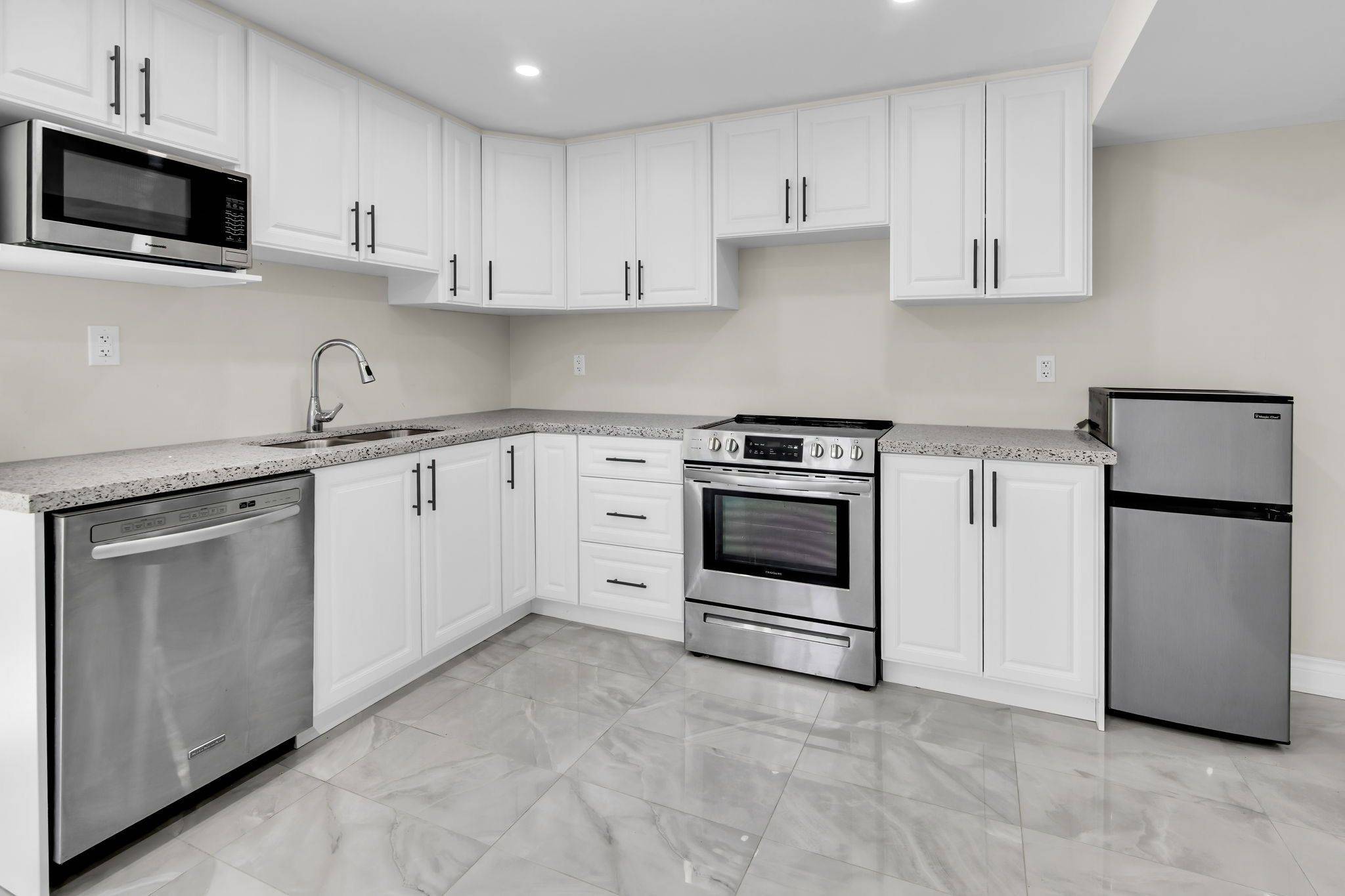 Clarington, ON L1C 3K2,265 Bruce Cameron DR