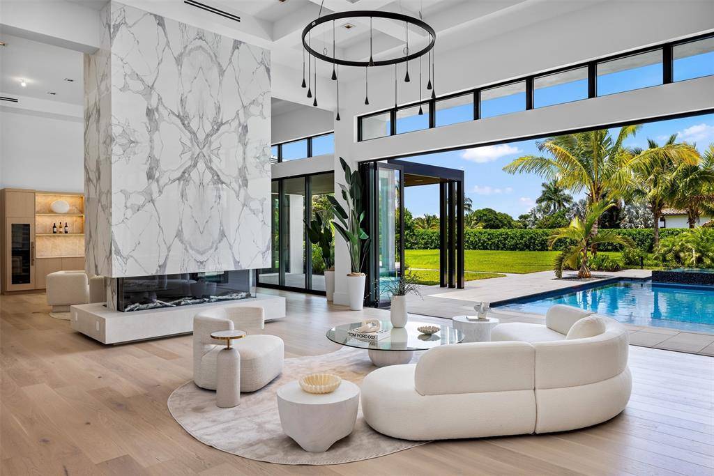 Southwest Ranches, FL 33330,12701 Luray Rd