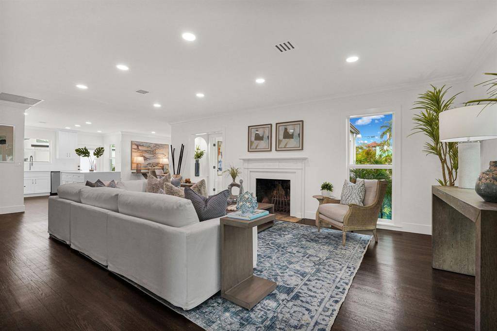 West Palm Beach, FL 33405,4015 Washington Road