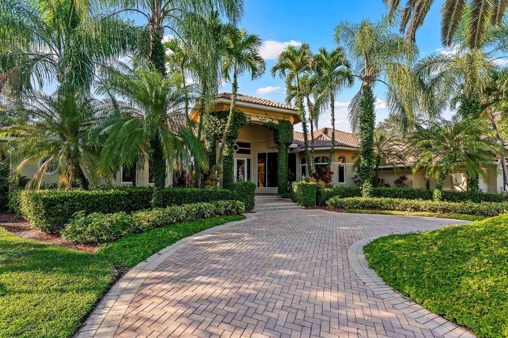 Weston, FL 33331,3060 Paddock Rd