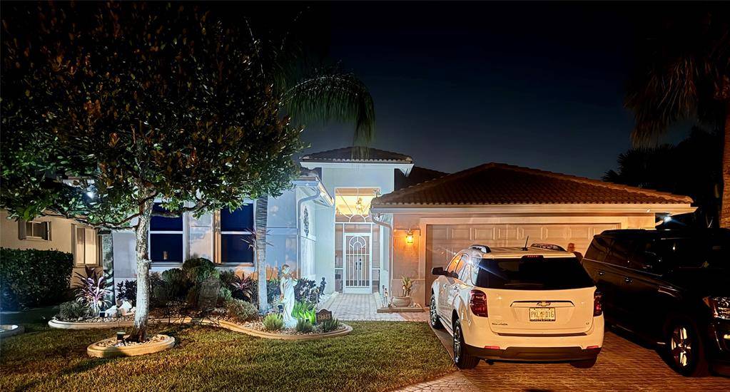 Boynton Beach, FL 33472,8736 Bellido Cir