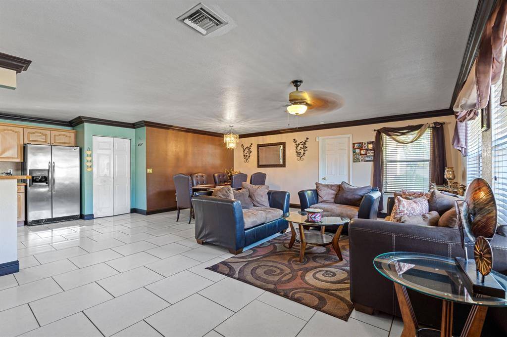 West Park, FL 33023,5201 SW 22nd St