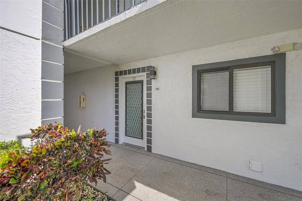 Delray Beach, FL 33484,15251 Lakes Of Delray Blvd #335
