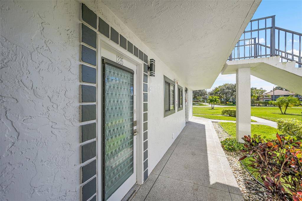 Delray Beach, FL 33484,15251 Lakes Of Delray Blvd #335
