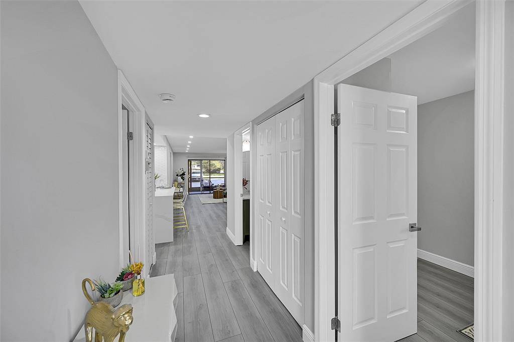 Delray Beach, FL 33484,15251 Lakes Of Delray Blvd #335