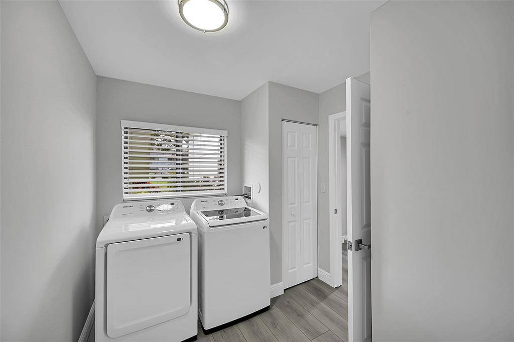 Delray Beach, FL 33484,15251 Lakes Of Delray Blvd #335