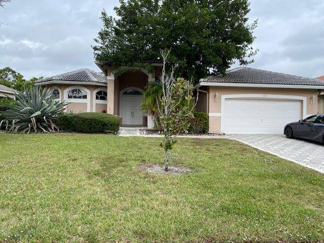 Coral Springs, FL 33076,11257 NW 51st Street