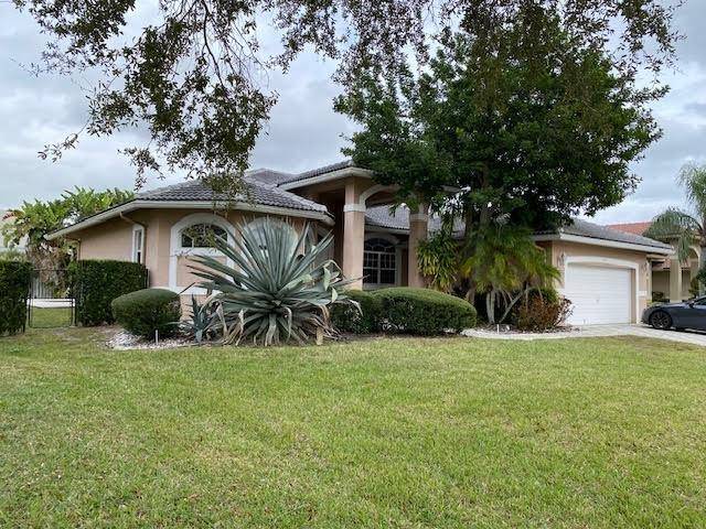 Coral Springs, FL 33076,11257 NW 51st Street