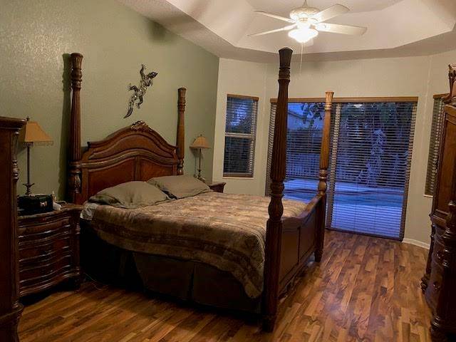 Coral Springs, FL 33076,11257 NW 51st Street