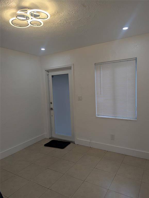 Fort Lauderdale, FL 33311,2209 NW 6th St