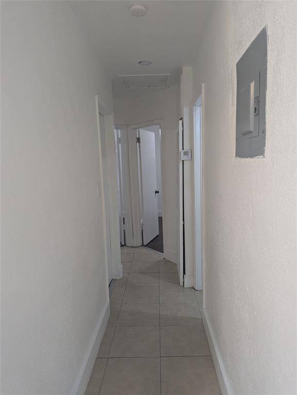 Fort Lauderdale, FL 33311,2209 NW 6th St