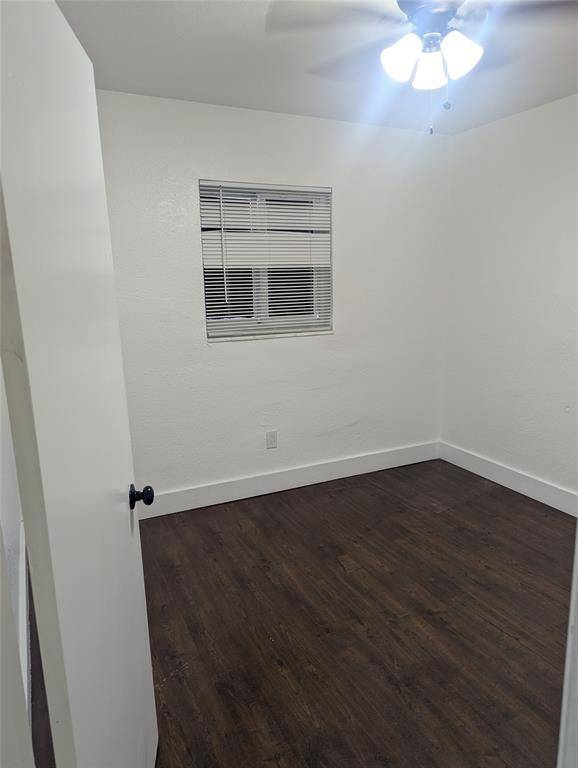 Fort Lauderdale, FL 33311,2209 NW 6th St