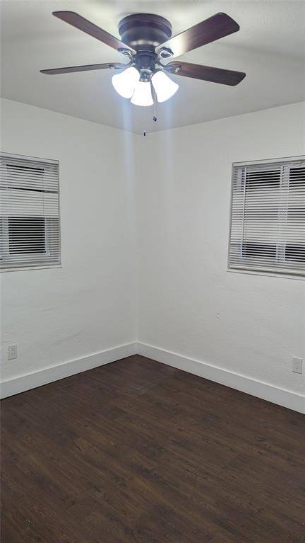 Fort Lauderdale, FL 33311,2209 NW 6th St