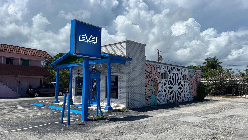 Oakland Park, FL 33334,321 NE 44th St