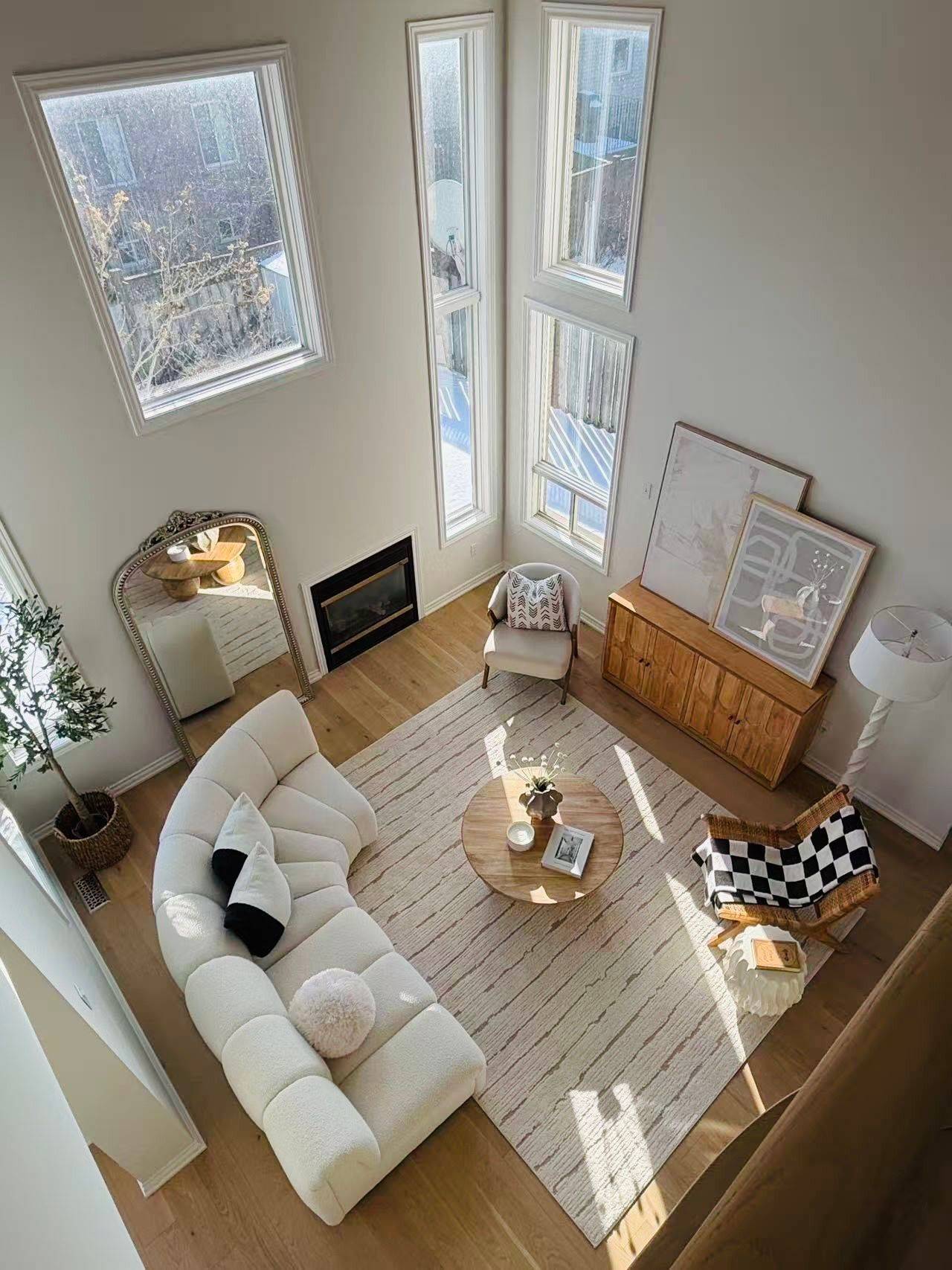 Vaughan, ON L4H 1T5,117 Montebello AVE