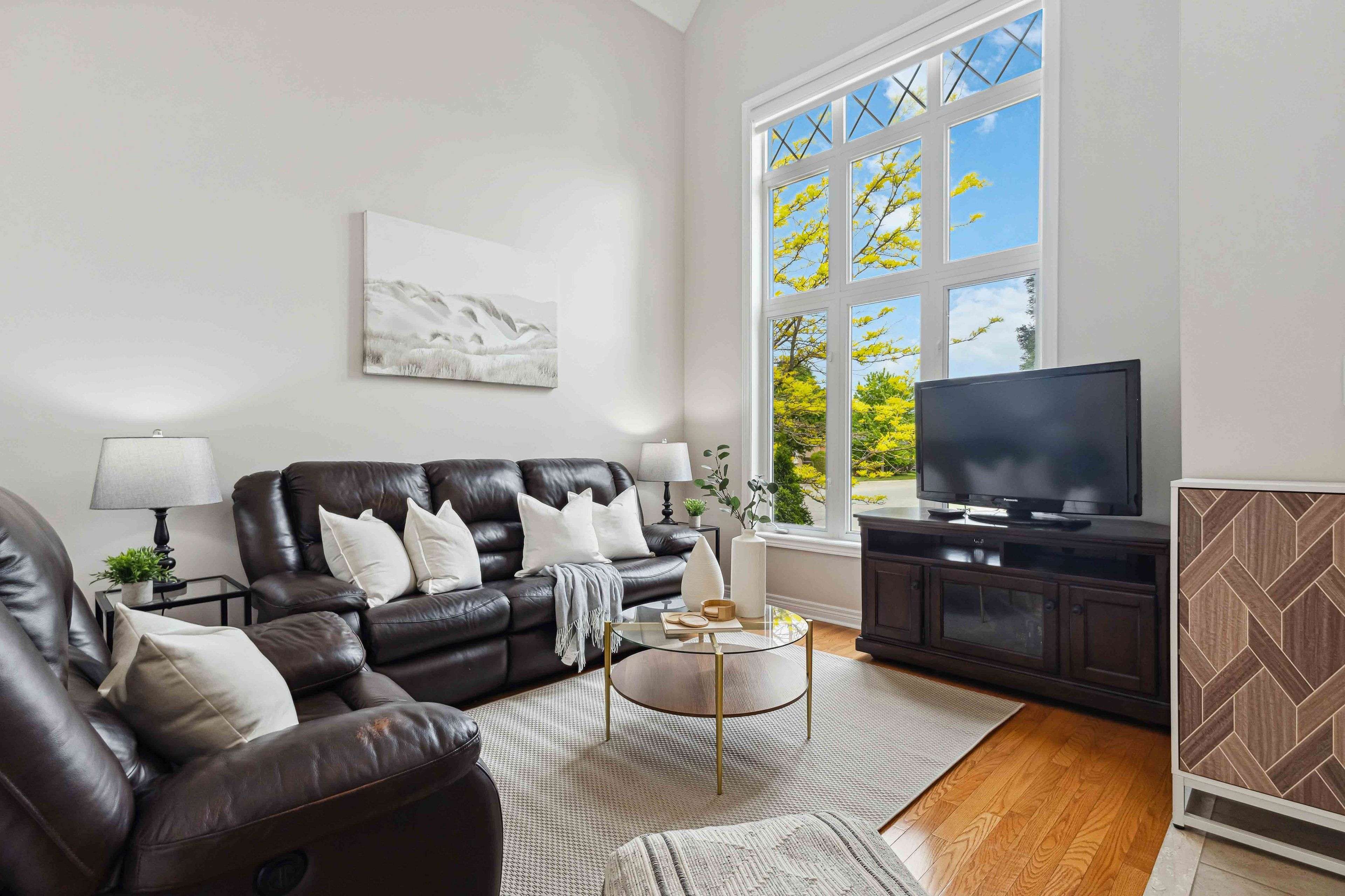 Uxbridge, ON L9P 1Z5,83 Joseph ST